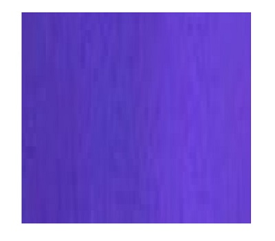 Ultraviolet Perfume Type Body Oils Ultraviolet Perfume Type Body Oils